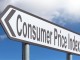 Understanding the Consumer Price Index and Inflation Understanding the Consumer Price Index and Inflation