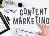 Guide for Effective Content Marketing Best Guide For Effective Content Marketing You Have To Know