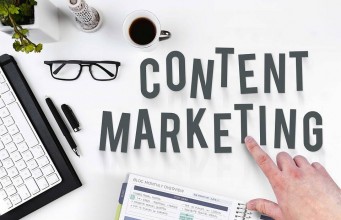 Guide for Effective Content Marketing Best Guide For Effective Content Marketing You Have To Know