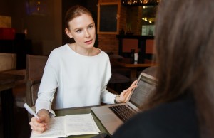 Best 8 Tips to Begin your Own Counseling Business Best 8 Tips to Begin your Own Counseling Business
