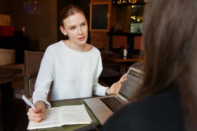 Best 8 Tips to Begin your Own Counseling Business