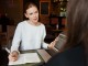 Best 8 Tips to Begin your Own Counseling Business Best 8 Tips to Begin your Own Counseling Business