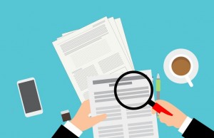 How to Find a Good Certified Public Accountant (CPA) How to Find a Good Certified Public Accountant (CPA)