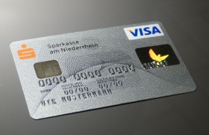 Everything You Need to Know about Credit Card Alternatives All you Need to Know about Credit Card Alternatives