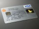 Everything You Need to Know about Credit Card Alternatives All you Need to Know about Credit Card Alternatives