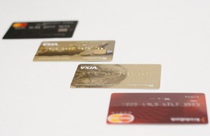 The Top Seven Credit Card Sign-Up Deals in 2020 Top Seven Credit Card Sign-Up Deals In 2020