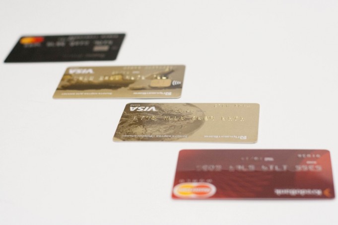 Top Seven Credit Card Sign-Up Deals In 2020