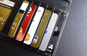 Best 5 Credit Cards to Know for Good Credit Scores Best 5 Credit Cards to Know For Good Credit Scores