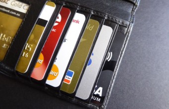 Best 5 Credit Cards to Know for Good Credit Scores Best 5 Credit Cards to Know For Good Credit Scores