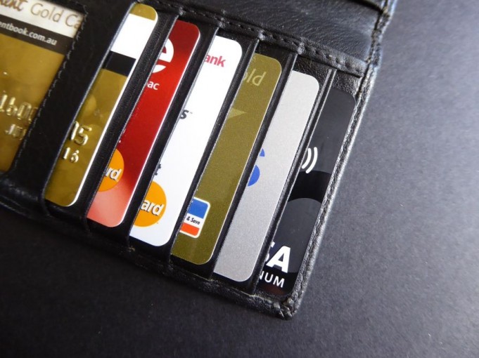 Best 5 Credit Cards to Know For Good Credit Scores