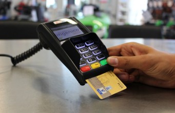 Best Ways to Use a 0% APR Credit Card Best Ways To Use A 0% APR Credit Card