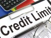 Credit Limit and Factors Affecting It All About What is Credit Limit and Factors Affecting on It