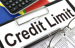 Credit Limit and Factors Affecting It All About What is Credit Limit and Factors Affecting on It