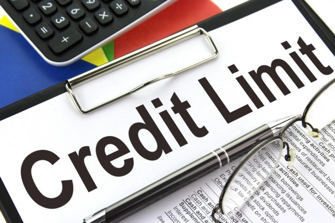 All About What is Credit Limit and Factors Affecting on It