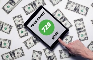 All you Need to Know about How to get a Real Credit Score All you Need to Know about How to get a Real Credit Score