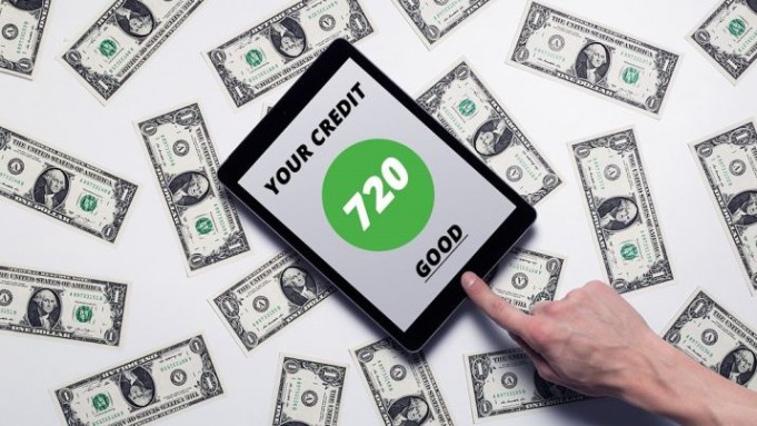 All you Need to Know about How to get a Real Credit Score