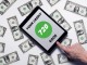 All you Need to Know about How to get a Real Credit Score All you Need to Know about How to get a Real Credit Score