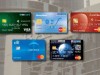 The Best Credit Cards for Retirees Offering Cash Back The Best Credit Cards for Retirees Offering Cash Back