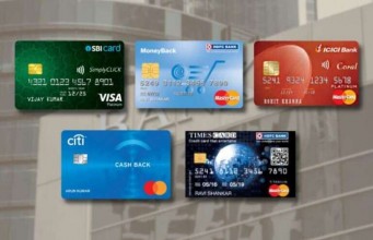 The Best Credit Cards for Retirees Offering Cash Back The Best Credit Cards for Retirees Offering Cash Back