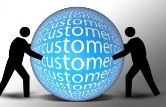 All about How to Build a Customer-Centric Company Culture All about How to Build a Customer-Centric Company Culture