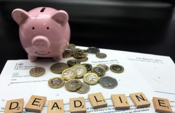 Will the Tax Deadline be Extended Again in 2020? Will The Tax Deadline Be Extended Again in 2020