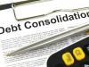 What is Obligation Union and Burden of Debt Consolidation? What is Obligation Union and Burdens of Debt Consolidation