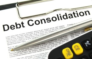 What is Obligation Union and Burden of Debt Consolidation? What is Obligation Union and Burdens of Debt Consolidation