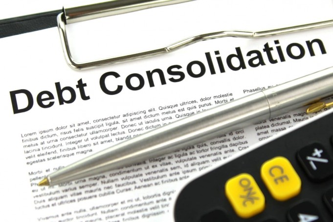 What is Obligation Union and Burdens of Debt Consolidation