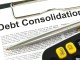 What is Obligation Union and Burden of Debt Consolidation? What is Obligation Union and Burdens of Debt Consolidation