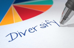 Interactive Guide to Portfolio Diversification for Beginners Interactive Guide to Portfolio Diversification for Beginners