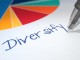 Interactive Guide to Portfolio Diversification for Beginners Interactive Guide to Portfolio Diversification for Beginners
