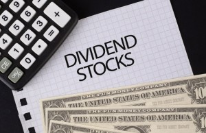The Best Guide For a Dividend Investment Plan The Best Guide For a Dividend Investment Plan
