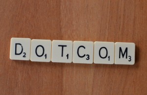 Know about the Rise and Burst of the Dotcom Bubble Know about the Rise and Burst of the Dotcom Bubble