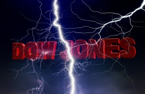 Brief Information about Dow Jones Industrial Average (DJIA) Brief Information about Dow Jones Industrial Average (DJIA)