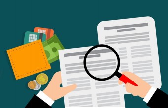Everything about Reading an Earnings Report – Complete Guide Everything about Reading an Earnings Report - Complete Guide