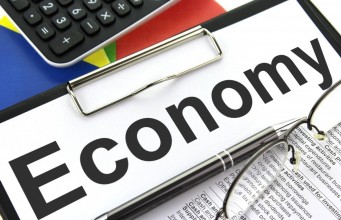 How to Get Public Trust in the Economy After the Failure Public Trust in the Economy after the Failure By Russell Guthrie