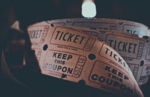 Top 10 Ways To Save Money on Entertainment Top 10 Ways To Save Money On Entertainment