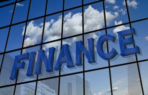 Learn About 5 Financial Mistakes to Stop Right Now Learn about 5 Financial Mistakes to Stop Right Now