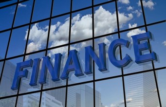 Learn About 5 Financial Mistakes to Stop Right Now Learn about 5 Financial Mistakes to Stop Right Now