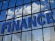 Learn About 5 Financial Mistakes to Stop Right Now Learn about 5 Financial Mistakes to Stop Right Now