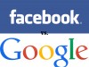 The Difference Between Google Ads and Facebook Ads The Difference Between Google Ads and Facebook Ads