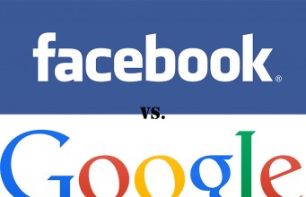 The Difference Between Google Ads and Facebook Ads The Difference Between Google Ads and Facebook Ads
