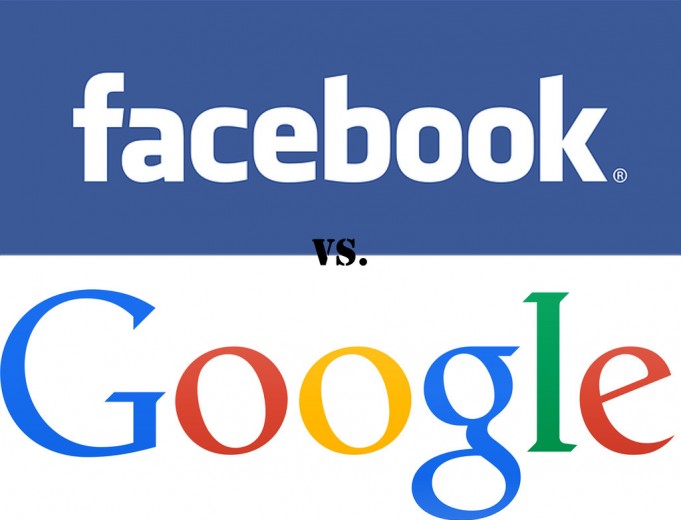 The Difference Between Google Ads and Facebook Ads