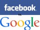 The Difference Between Google Ads and Facebook Ads The Difference Between Google Ads and Facebook Ads