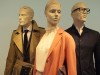 How Technology is Reshaping the Future of Fashion Industry How Technology is Reshaping the Future of Fashion Industry