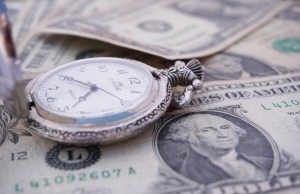 10 Best Ways to Make Money Fast For Dummies 10 Best Ways to Make Money Fast For Dummies