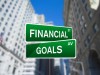 Steps You Need to Know to Set Your Financial Goals Best Steps you Need to Know to Set Your Financial Goal