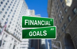 Steps You Need to Know to Set Your Financial Goals Best Steps you Need to Know to Set Your Financial Goal