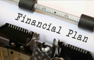 How to Create a Personal Financial Plan and Accommodating Tips How to Create a Personal Financial Plan and Accommodating Tips