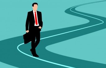 Useful Tips for First-Time Business Owners Most Useful Tips for First Time Business Owners